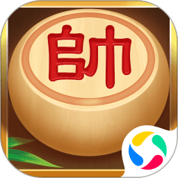 天天爱象棋联机版 v1.3.7安卓版