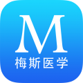 梅斯医学app最新版 v6.4.0