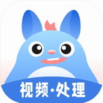 龙猫工具大师app v5.0.2