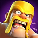 部落冲突国际服(Clash of Clans) 2023最新版