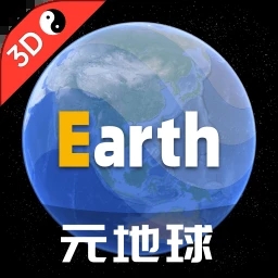 Earth地球安卓版 v5.5.0全新版