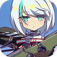 迷你攻势无敌版 v1.0.3安卓版