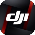 DJI Ronin绿色版 v1.8.4