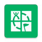 Geocaching 安卓版 v9.32.1