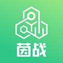 茵战app专业版 v9.2.2