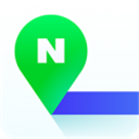 naver map最新安卓版2024 v5.25.9.3