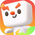 小小运动家app全新版 v2.26.6专业版