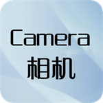 IP Camera相机 v28.5.6绿色版