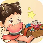 摆摊日记安卓版 v1.0.2最新版