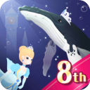 深海水族馆(附教程) v1.73.0中文版