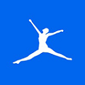 MyFitnessPal最新版2024 v24.3.1