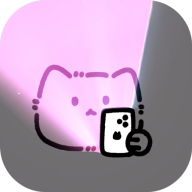 小猫补光灯官方版 v1.0.2