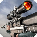 Sniper3D国际服 v3.4.2最新版