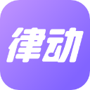 律动鼓点舞app安卓版 v2.0.7