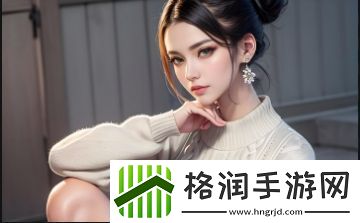 丁香花树究竟长什么样-汉字之美如何体现