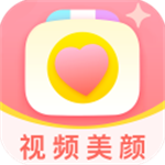 多萌相机app最新版 v1.6.1