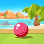 预备高尔夫(Ready Set Golf) v1.5.1 安卓版