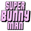 Super Bunny Man超级兔子人 v1.02最新版