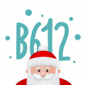 B612咔叽最新版 v13.5.10