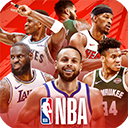 NBA篮球世界手游 v1.1.1官网版