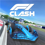 F1赛车经理汉化版 v1.09手机版