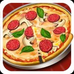 我的比萨饼店(My Pizza Shop) v2.7.1最新版