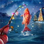 超真实钓鱼模拟器(Fishing Clash) v1.0.3最新版