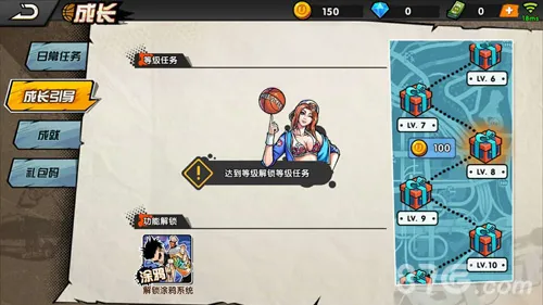 /baodian/2409.html