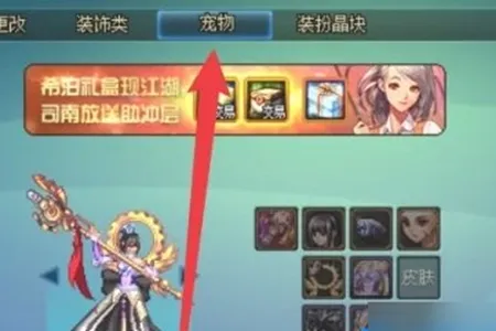 dnf宠物封印胶囊怎么用不了-dnf宠物封印胶囊用法介绍