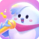 歌星俱乐部无广告版,歌星俱乐部无广告版下载