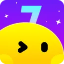 七七星球官方正版,七七星球官方正版下载