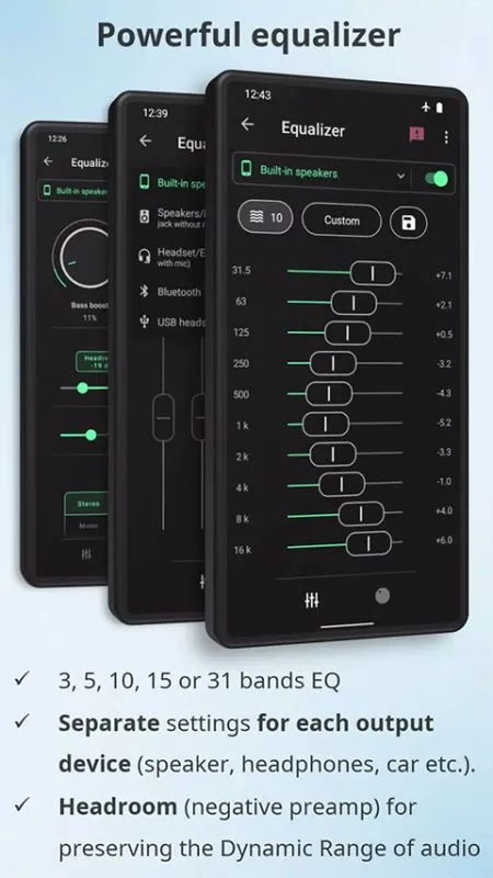Musicolet软件下载-Musicolet应用免费下载apk