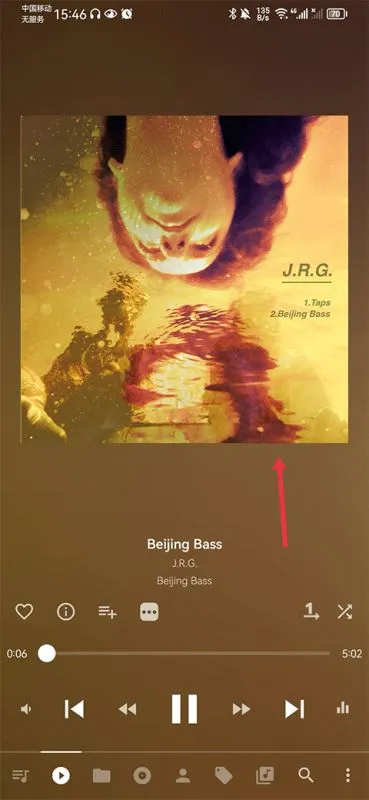 Musicolet软件下载-Musicolet应用免费下载apk