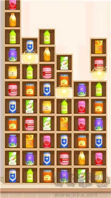 货柜世界绿色版下载安装-货柜世界免广告版下载 v1.0.4安卓版