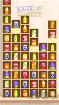 货柜世界绿色版下载安装-货柜世界免广告版下载 v1.0.4安卓版