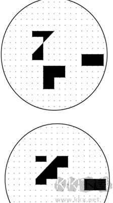 层叠消融绿色版下载-层叠消融免广告版下载 v1.0安卓版