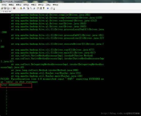 linux常用命令打开文件-linux打开文件命令方法