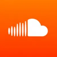 soundcloud官方版下载-soundcloud手机app最新下载