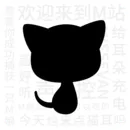 猫耳fm最新版本下载-猫耳fm手机安卓版官方版下载