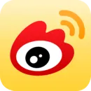 微博app官方免费正式版_微博app官方免费正式版下载