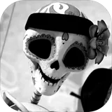 重返人类 Android v1.0.9 安卓版