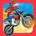 登山极限摩托3D Android v2.0.1 安卓版_登山极限摩托3D中文最新版下载