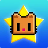 像素全息拼贴 Android v1.7.5 官方安卓版下载安装_像素全息拼贴官方正版下载最新版