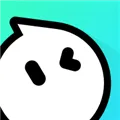 keke语音app官方免费版_keke语音app官方免费版下载