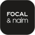 focal naim 软件(Focal and Naim)下载-focal naim音响最新版(Focal and Naim)下载v7.2c 安卓版