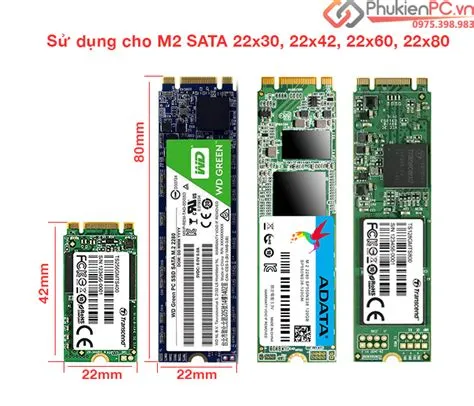 m2硬盘和sata硬盘区别，m2硬盘和sata硬盘的区别