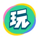会玩官方正版_会玩官方正版下载