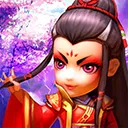 武侠q传最新版 v7.0.0.1