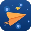 海龟实验室最新版 v1.4.0