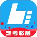 艺术升手机版下载-艺术升艺考app下载 v3.8.80最新版